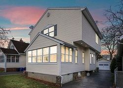 Pre-foreclosure in  2ND AVE Hawthorne, NJ 07506