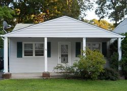 Pre-foreclosure Listing in PHILLIPS RD STANHOPE, NJ 07874
