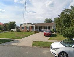 Pre-foreclosure in  WINDING WAY RD Stratford, NJ 08084
