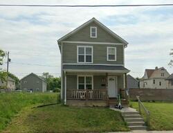 Pre-foreclosure in  N 30TH ST Milwaukee, WI 53208