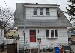 Pre-foreclosure in  RALPH ST Belleville, NJ 07109