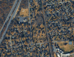 Pre-foreclosure in  LEE PL Basking Ridge, NJ 07920