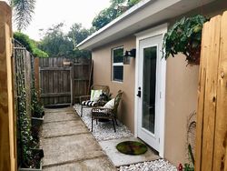  Nw 7th Ave, Fort Lauderdale FL