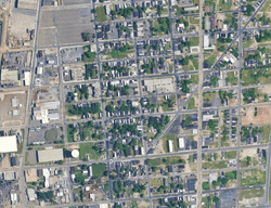  Chestnut St, Camden NJ