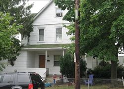 Pre-foreclosure Listing in LINCOLN BLVD EMERSON, NJ 07630