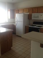 Pre-foreclosure in  NUEVO LEON ST UNIT 11 North Las Vegas, NV 89031