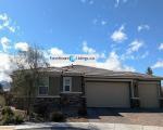 Pre-foreclosure in  COPPER HARBOR CT Las Vegas, NV 89130