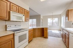 Pre-foreclosure in  S 190TH AVE Omaha, NE 68135