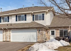 Pre-foreclosure in  EASTWOOD AVE Farmington, MN 55024