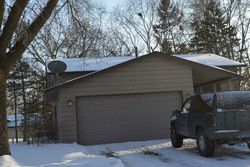 Pre-foreclosure in  LANEWOOD CIR Eden Prairie, MN 55344