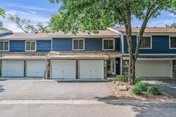 Pre-foreclosure in  NESBITT RD Minneapolis, MN 55437