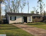 Pre-foreclosure Listing in LIME ST MARIANNA, FL 32446