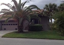 Pre-foreclosure in  ISLAND INLET CT Fort Myers, FL 33908