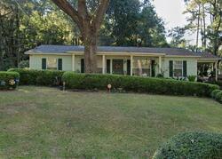  Pontiac Dr, Tallahassee FL