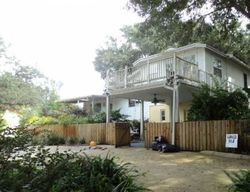  N Hiawassee Rd, Orlando FL
