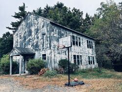 Pre-foreclosure Listing in BAY RD AMHERST, MA 01002
