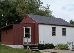 Pre-foreclosure in  PARK RD Charlton, MA 01507