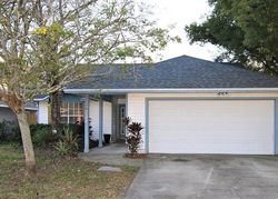 Pre-foreclosure in  GROSVENOR LN Orlando, FL 32835