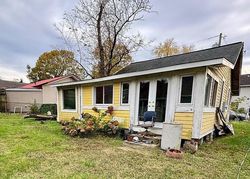 Pre-foreclosure in  ARUNDEL RD Edgewater, MD 21037