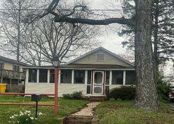 Pre-foreclosure in  WELDON RD Curtis Bay, MD 21226
