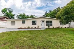 Pre-foreclosure in  ETON PL Sarasota, FL 34241