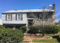 Pre-foreclosure in  CHESTNUT TREE LN Louisville, KY 40291