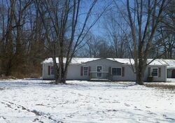  N Thomas St, Shelburn IN