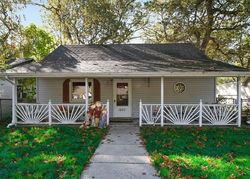 Pre-foreclosure in  E 28TH AVE Lake Station, IN 46405