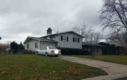  Roberta Dr, Fort Wayne IN