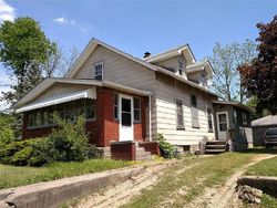 Pre-foreclosure in  S MICKLEY AVE Indianapolis, IN 46241