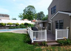  Cypress Rd, Toms River NJ