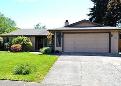 Pre-foreclosure in  CHELAN ST NE Salem, OR 97303