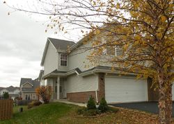 Pre-foreclosure in  N MAGGIE LN Romeoville, IL 60446