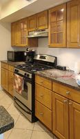 Pre-foreclosure in  MOHAWK TRL UNIT D Lake Zurich, IL 60047