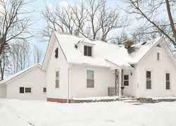 Pre-foreclosure in  PROSPECT ST Elgin, IL 60120