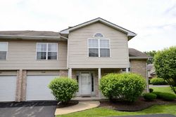 Pre-foreclosure Listing in S DEER PARK DR ALSIP, IL 60803