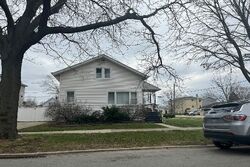  N 12th Ave, Melrose Park IL