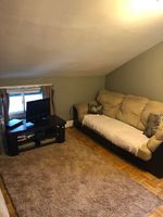 Pre-foreclosure in  N 12TH AVE Melrose Park, IL 60160