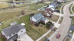 Pre-foreclosure in  HARVEST DR Frankfort, IL 60423