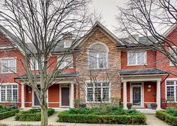 Pre-foreclosure in  LINDEN TREE LN Glenview, IL 60026