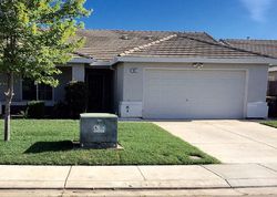 Pre-foreclosure in  DOMINION DR Stockton, CA 95206