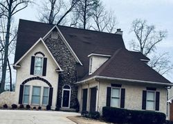 Park Place Cir, Ellenwood GA