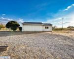 Pre-foreclosure in  S CORY LN Hereford, AZ 85615