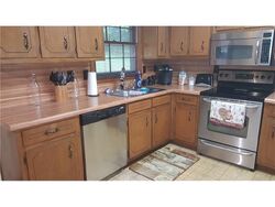 Pre-foreclosure in  BEXLEY DR Stone Mountain, GA 30083