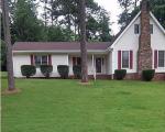  Bexley Dr, Stone Mountain GA