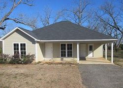 Pre-foreclosure in  ASKEW DR NE Dawson, GA 39842