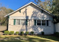 Pre-foreclosure in  FOREST AVE Columbus, GA 31906