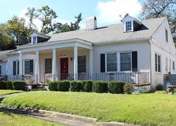 Pre-foreclosure in  18TH AVE Columbus, GA 31906