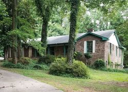 Pre-foreclosure in  CRUSE RD Lawrenceville, GA 30044