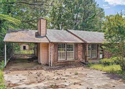 Pre-foreclosure in  QUEEN ALIESE LN Jonesboro, GA 30236